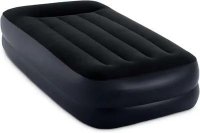 Produktbild von Intex 64122NP, Integrierte Luftpumpe