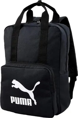 Immagine prodotto di Zaino Puma 078481-04 da Unisex