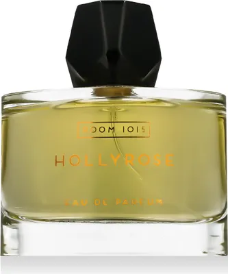 Zdjęcie produktu dla Room 1015 Hollyrose EDP 100 ml UNISEX