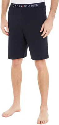 Zdjęcie produktu dla Spodnie materiałowe Tommy Hilfiger