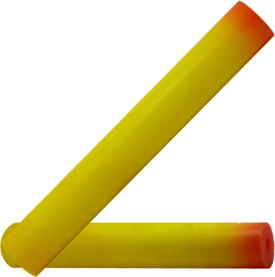 Produktbild von Ergotec Elastomer 85-100 kg, für Ergotec SP-7.0