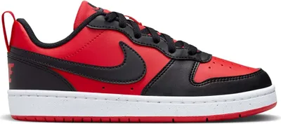 Zdjęcie produktu dla Nike Court Borough Low Recraft 36,5