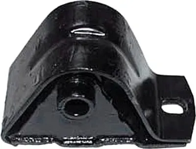 Produktbild von Motorgummi 2.5-L. Motorlager Motor Motorhalter Jeep Wrangler YJ 87-90