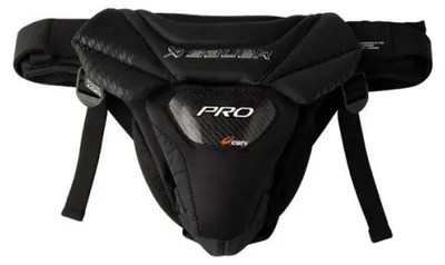 Immagine prodotto di Portiere Jock Pro Senior