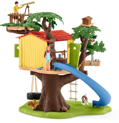 Obrázok produktu pre schleich FARM WORLD 42408, Farm, Farm animals / farm toys, 3 rok / roky, Viacfarebný, Plast