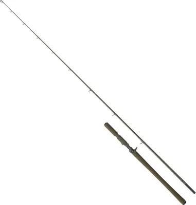 Zdjęcie produktu dla Savage Gear SG4 Jerk Specialist BC Wędka 1,98 m 70–100 g, 2-częściowa