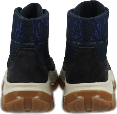 Produktbild von Gant 27633344/G613 darkblue Sneaker low HW 23/24, Spocc:40