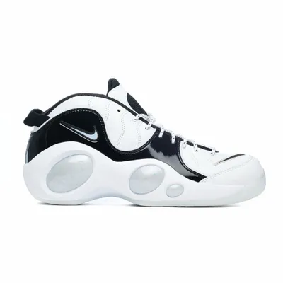 Zdjęcie produktu dla Nike Obuv Air Zoom Flight 95, DV0820100