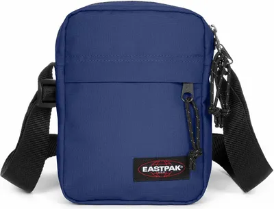Produktbild von Eastpak Authentic The One Jugendtasche 21 cm - Nightsky Navy