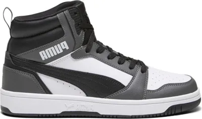 Produktbild von PUMA Herren Stiefeletten 392326 03 Farbe: Mehrfarben Größe: 44.5