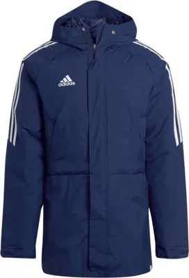 Produktbild von Adidas Jacken Condivo 22 Stadium, HA6254, Größe: 170