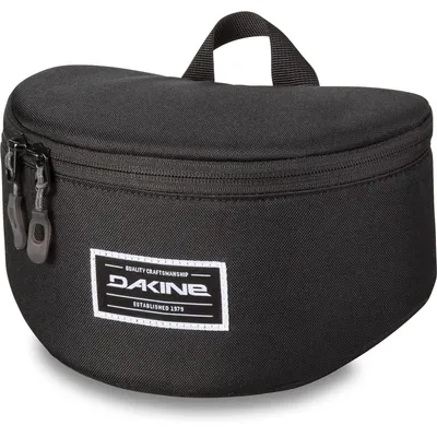 Produktbild von Dakine Goggle Stash Black Black