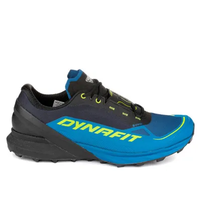 Produktbild von Dynafit Schuhe Ultra 50 Gtx, 0800000640680829