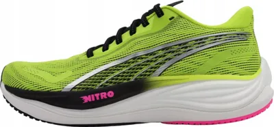 Immagine prodotto di scarpe Puma Velocity 38008101