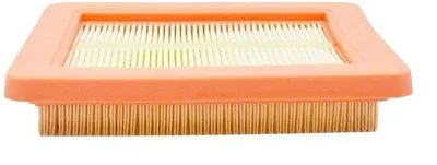 Produktbild von Luftfilter für Gartengeräte - Kompatibel mit GCV145/170/200 - HRU19/HRN216/HRX217 - HRG466 - 17211-Z8B-901 - Motorluftfilter