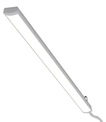 Produktbild von Palram - Canopia Pavillon Lichtleiste Weiß 67 cm