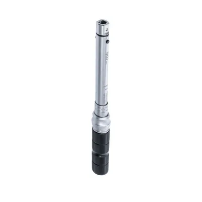 Obrázek produktu pro BGS technic Torque Wrench, 1192 mm, 1,19 kg