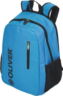 Obrázok produktu pre Oliver batohy 016088