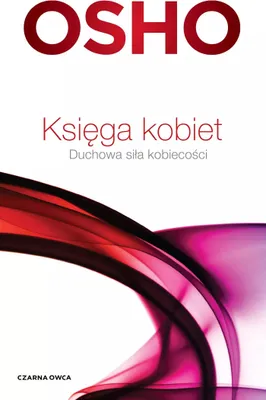 Obrázek produktu pro Księga kobiet. Duchowa siła kobiecości