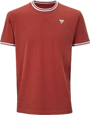 Zdjęcie produktu dla Koszulka Tecnifibre 22STRETE
