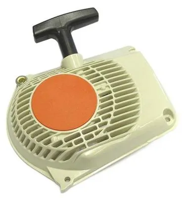 Produktbild von Stihl 026 MS260 Anlasser Ersatz