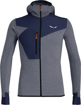Image de taille : S