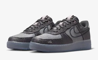 Immagine prodotto di Scarpe Sportive Nike Air Force 1 '07 Iq0614 060
