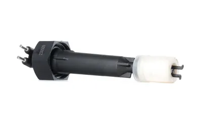 Produktbild von FEBI BILSTEIN 01788 Kühlmittelstandssensor Kühlmittelstand Sensor für BMW 3 Limousine (E30) 5 Limousine (E34) 3 Cabrio (E30) 7 (E32) 6 Coupe (E24)