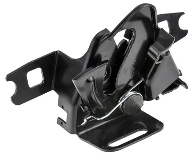 Obrázek produktu pro Zámek kapoty motoru NTY pro SEAT a VW