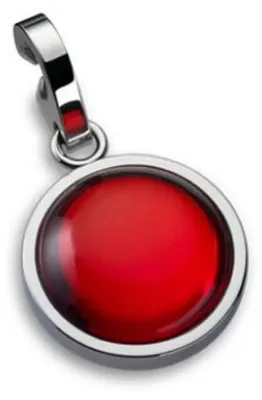 Zdjęcie produktu dla ONE JEWELS Inne Akcesoria jubilerskie OJEBC007