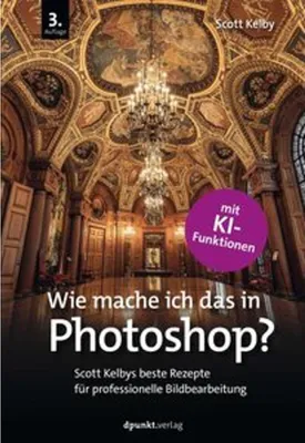 Image de Comment faire dans Photoshop ?