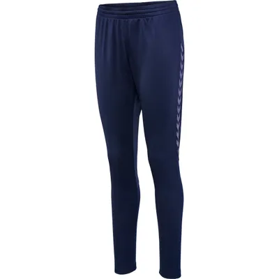 Image de Hummel hmlSTALTIC Training Pants Woman