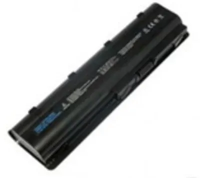 Produktbild von CoreParts MBI51081, Akku, HP