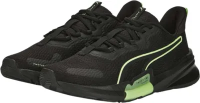 Produktbild von Puma Fitnessschuhe PWRFrame TR2, schwarz, 44,5, Herren