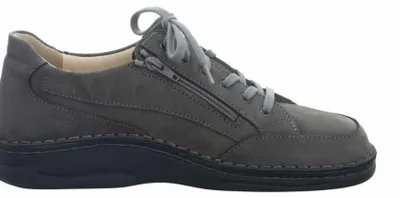 Obrázek produktu pro Pánská pohodlná obuv Finn Comfort se šněrováním