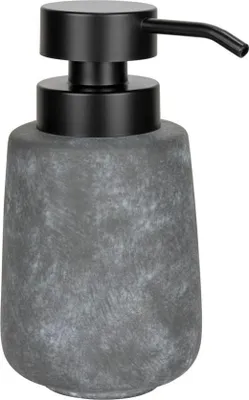 Produktbild von WENKO Sacile, 85 mm, 110 mm, 160 mm, 344 g, 1 Stück(e)