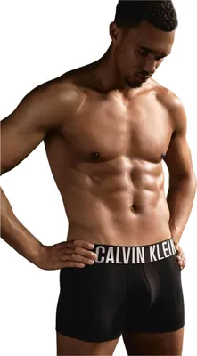 Immagine prodotto di Slip da uomo Calvin Klein, modello 062903200002