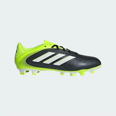Produktbild von Fußballschuhe Adidas JR2896 für Jungen