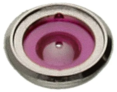 Produktbild von RX RX 4030 Steinfutter Unruh (Werkplatte)