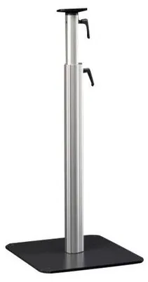 Zdjęcie produktu dla Rittal CP 6146.300, Szary, 1 szt.
