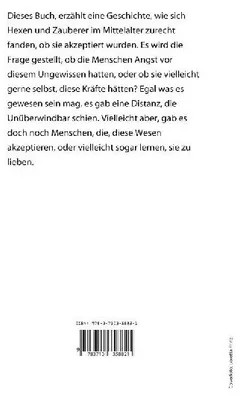 Produktbild von Die Übernatürlichen