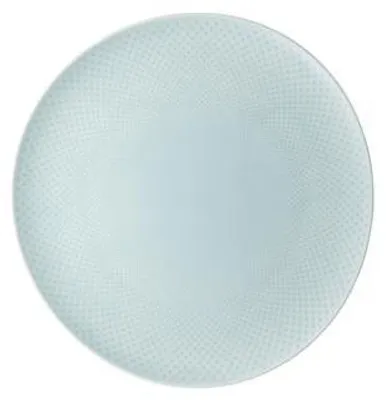 Produktbild von Rosenthal 10540-405204-10872, Porzellan, Junto, 32 cm, 320 mm