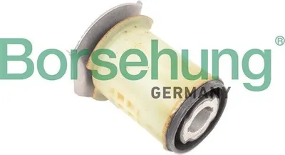 Produktbild von Borsehung B18719 Achslager für VW Golf VII Schrägheck (5G1, BQ1, BE1, BE2) Hinten