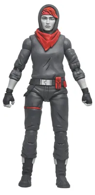 Obrázok produktu pre Teenage Mutant Ninja Turtles: (Nightwatcher) 18 cm