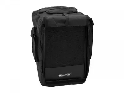Produktbild von OMNITRONIC MOM-10BT4 Lautsprechertasche