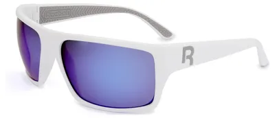 Produktbild von Reebok Sonnenbrille R9306 01 64 15 120