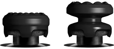 Productafbeelding van FPS Galaxy BLACK Kit voor PS5 (6200-PS5)