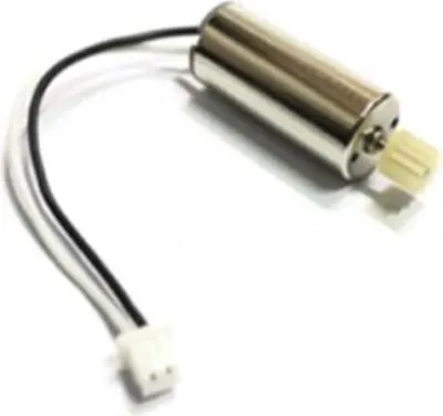Produktbild von AFX4 Hauptmotor 057-25312-11