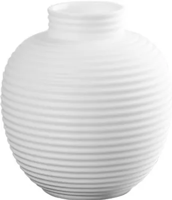 Produktbild von Vase, Japandi Mini D 7,5cm , H 8,5cm