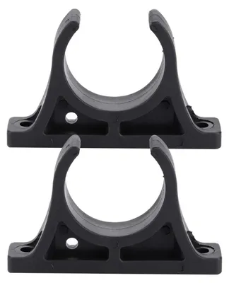 Immagine prodotto di Solidchoice - Portapagaie in plastica per canoe e kayak
